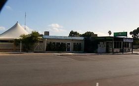 Jurien Bay Hotel Motel